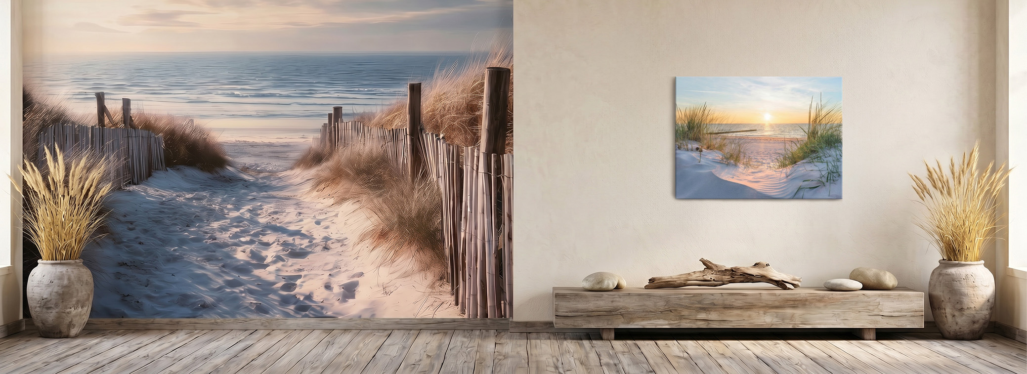 Coastal / Marine Coastal / Marine