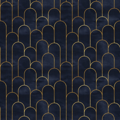 3D geometrikus tap&eacute;ta &ndash; Soho betonhat&aacute;s&uacute; tap&eacute;t&aacute;k