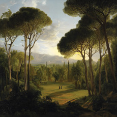 Fotófalikép: erdő, természet, fák; hálószoba, nappali; flizelin hátterű tapéta, 150x105 cm