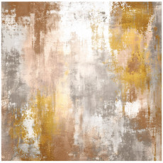 Absztrakt beton mintás fotótapéta hálószobába vagy nappaliba, flizelin hátterű, 300x210 cm