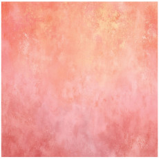 Absztrakt beton mintás fotótapéta hálószobába vagy nappaliba, flizelin hátú, 150x105 cm