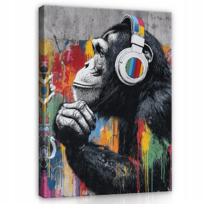 Banksy's