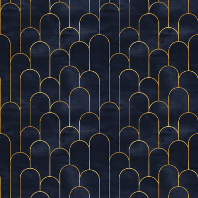 3D geometrikus tap&eacute;ta &ndash; Soho betonhat&aacute;s&uacute; tap&eacute;t&aacute;k