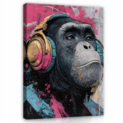 Banksy's